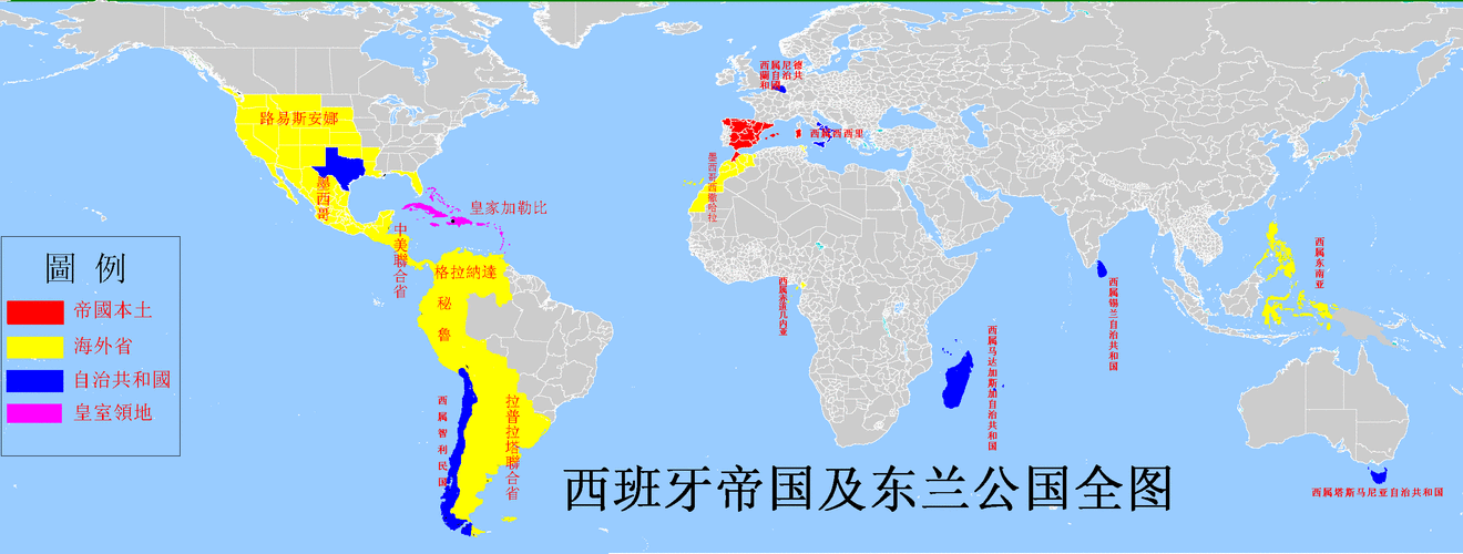 日不落帝国官方网站:带你了解帝国辉煌历史 日不落帝国官方网站:带你了解帝国辉煌历史