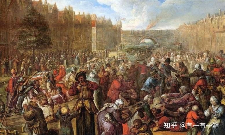 日不落帝国官方网站:带你了解帝国辉煌历史 日不落帝国官方网站:带你了解帝国辉煌历史