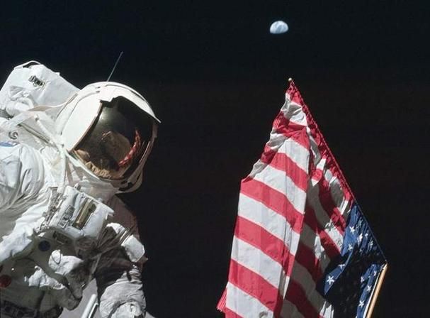 日不落帝国最新消息：昔日强国如今经济困境，引发全球关注