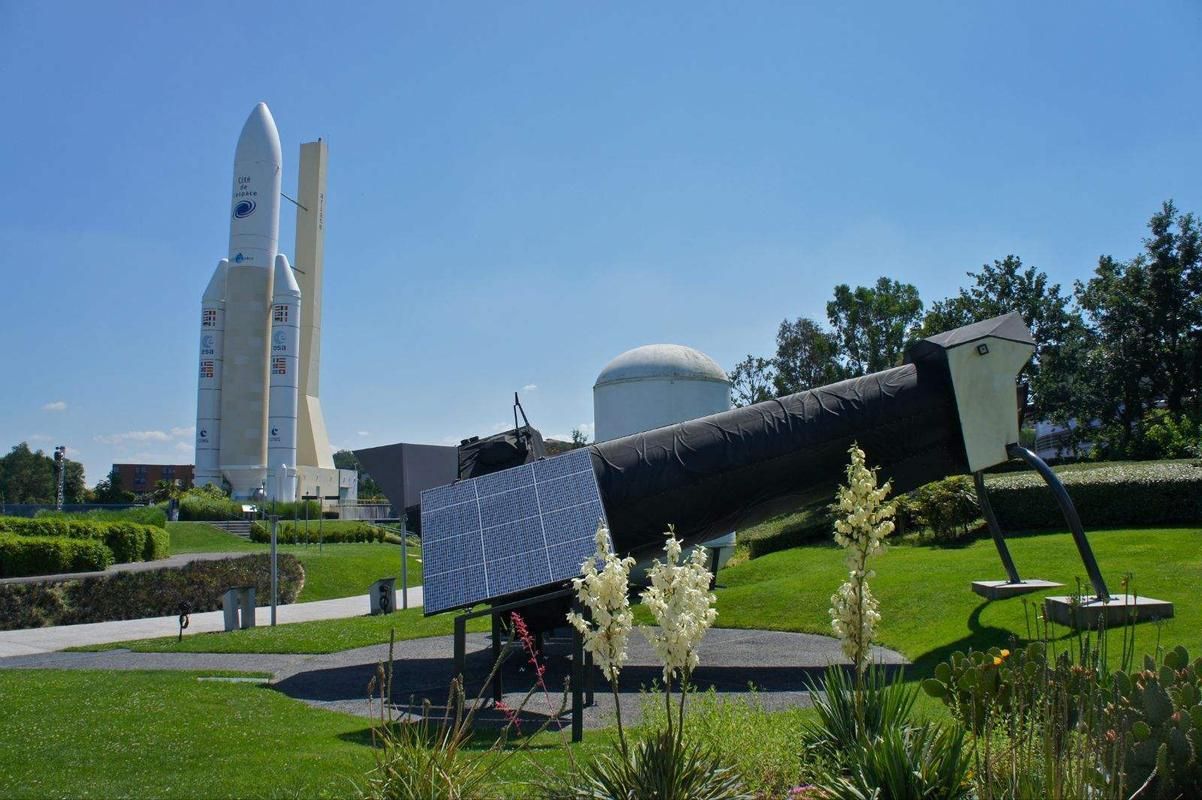 日不落帝国最新消息：昔日强国如今经济困境，引发全球关注