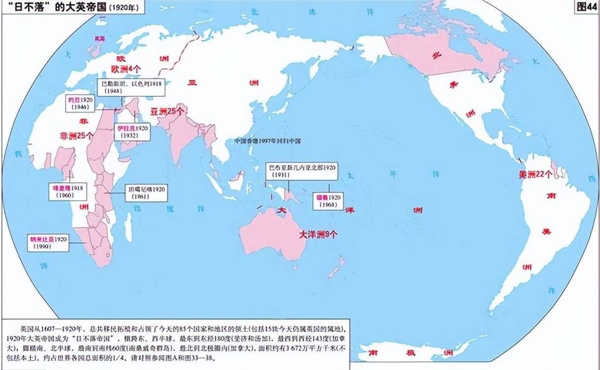 日不落帝国最新消息：昔日强国如今经济困境，引发全球关注
