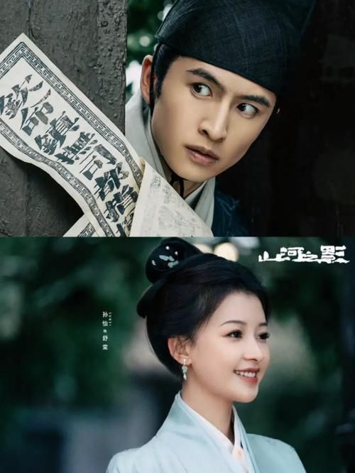 日不落帝国杨过游戏体验：超燃武侠风来袭！