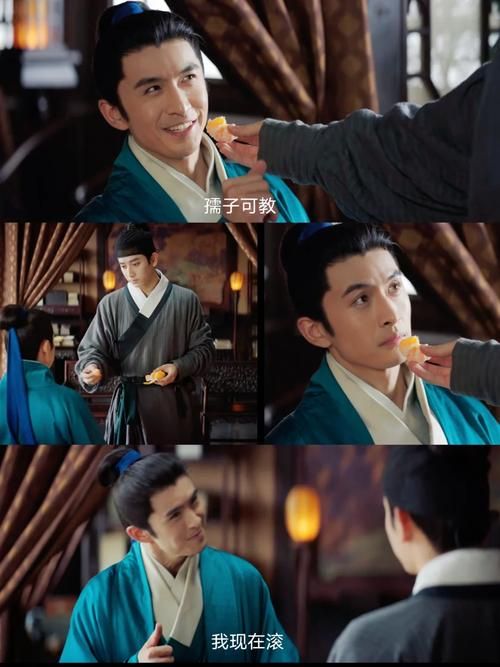 日不落帝国杨过游戏体验:超燃武侠风来袭! 日不落帝国杨过游戏体验:超燃武侠风来袭!