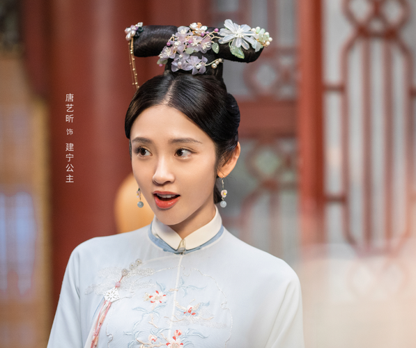 日不落帝国杨过游戏体验:超燃武侠风来袭! 日不落帝国杨过游戏体验:超燃武侠风来袭!