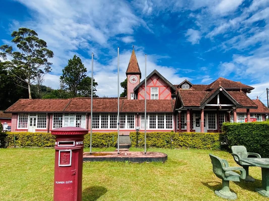 日不落帝国汉化版最新更新:有哪些内容值得关注? 日不落帝国汉化版最新更新:有哪些内容值得关注?