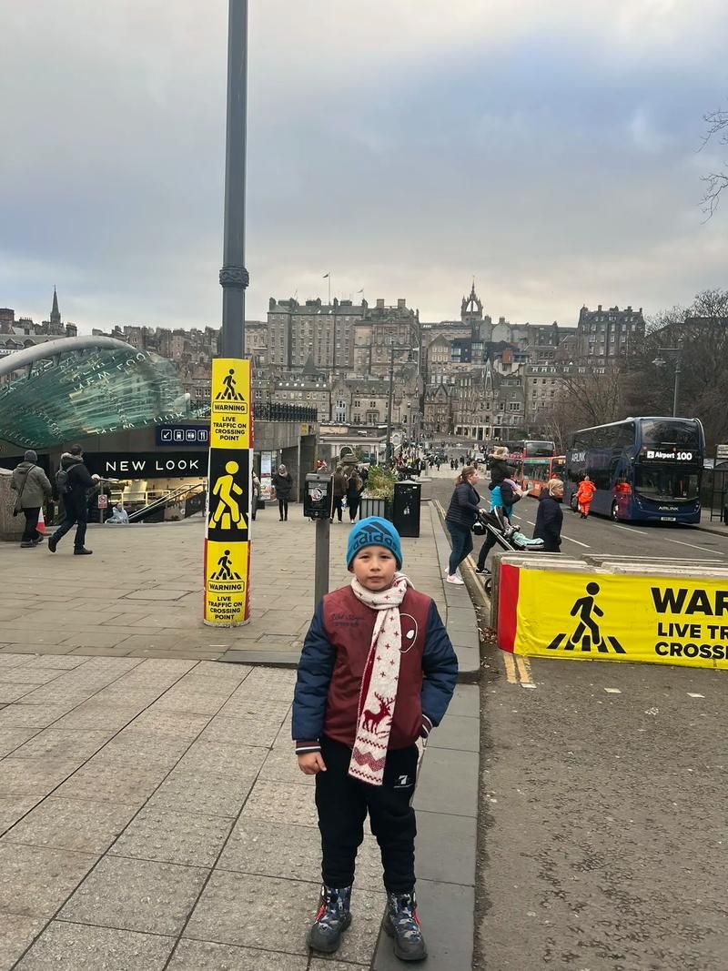 日不落帝国汉化版最新更新:有哪些内容值得关注? 日不落帝国汉化版最新更新:有哪些内容值得关注?