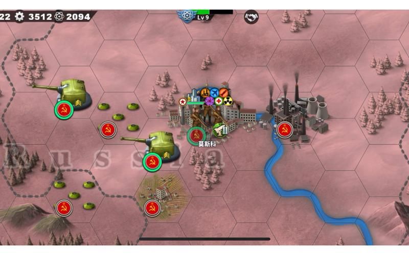 日不落帝国游戏下载,附详细步骤和说明 日不落帝国游戏下载,附详细步骤和说明