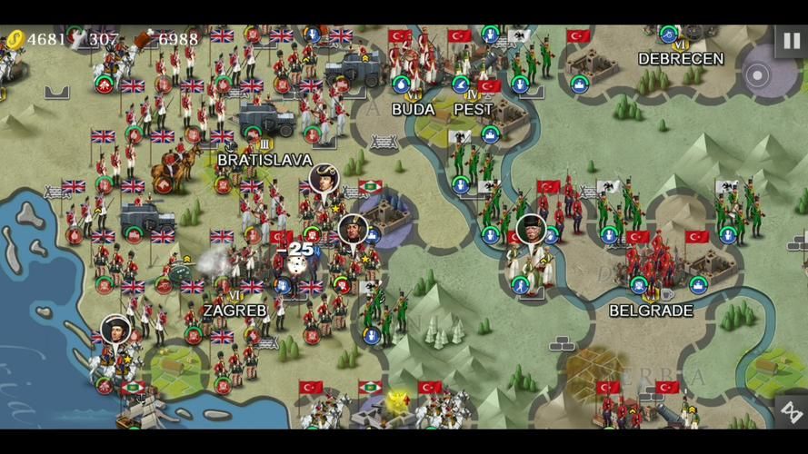 日不落帝国游戏下载,附详细步骤和说明 日不落帝国游戏下载,附详细步骤和说明