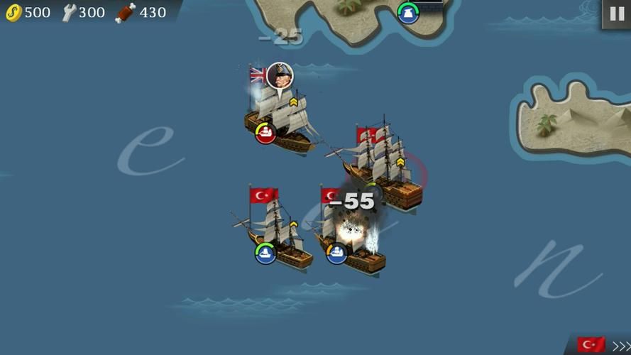 日不落帝国游戏下载,附详细步骤和说明 日不落帝国游戏下载,附详细步骤和说明