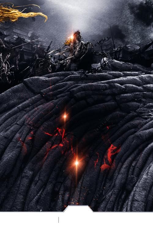 日不落帝国游戏下载：体验策略游戏巅峰对决