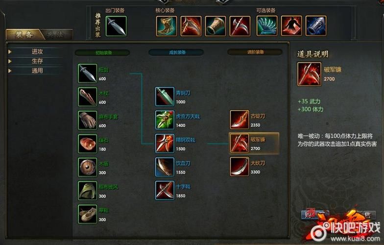 日不落帝国游戏介绍:揭秘这款神秘的策略游戏 日不落帝国游戏介绍:揭秘这款神秘的策略游戏