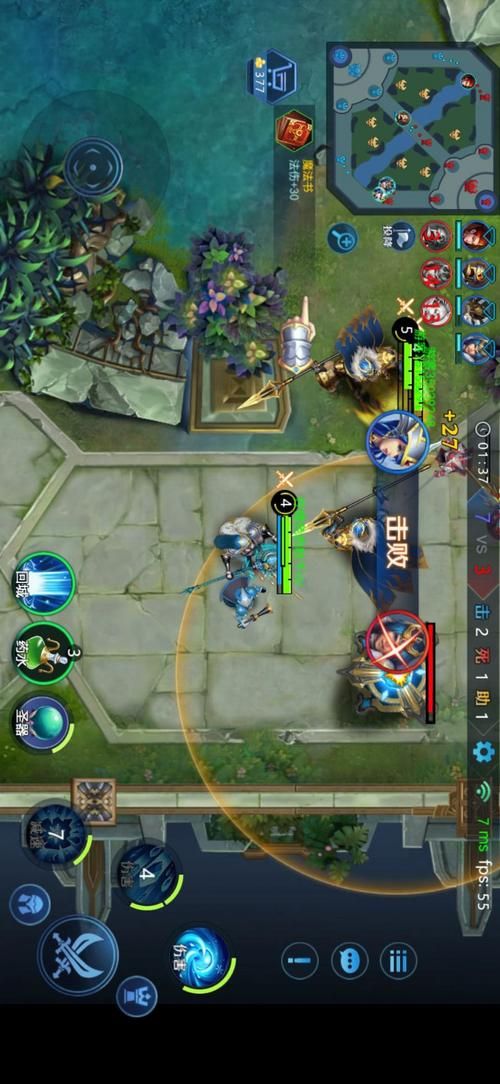 日不落帝国游戏介绍:揭秘这款神秘的策略游戏 日不落帝国游戏介绍:揭秘这款神秘的策略游戏