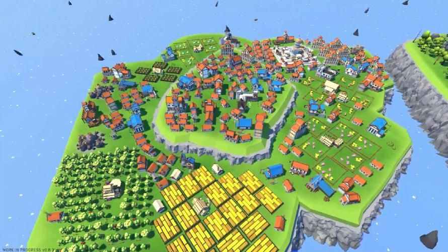 日不落帝国游戏介绍:揭秘这款神秘的策略游戏 日不落帝国游戏介绍:揭秘这款神秘的策略游戏