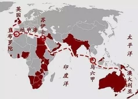 日不落帝国游戏官网地址：探索真实的英国历史世界