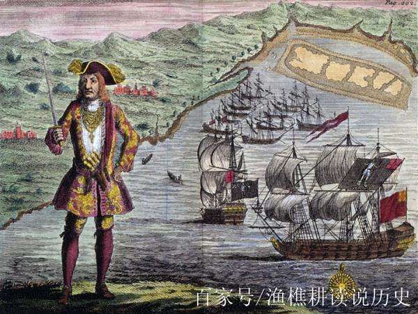 日不落帝国游戏官网地址:探索真实的英国历史世界 日不落帝国游戏官网地址:探索真实的英国历史世界