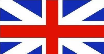 日不落帝国游戏官网地址:探索真实的英国历史世界 日不落帝国游戏官网地址:探索真实的英国历史世界