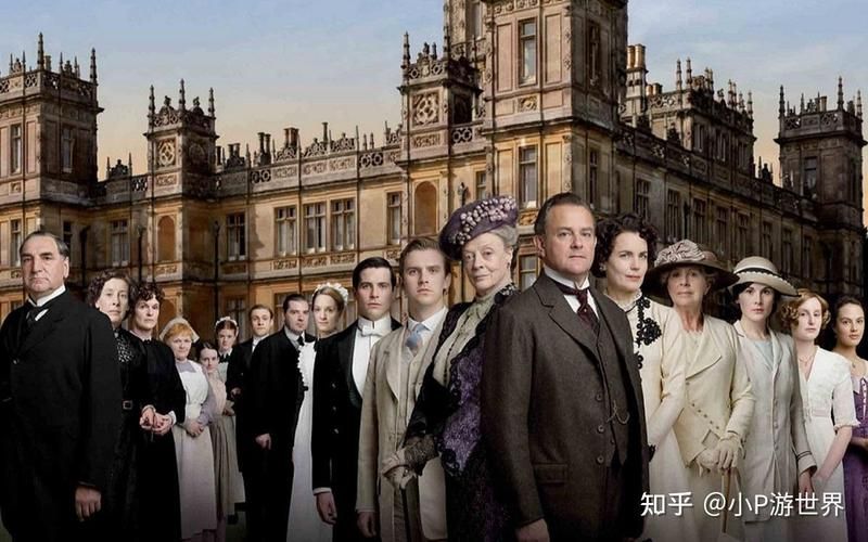 日不落帝国游戏官网地址:探索真实的英国历史世界 日不落帝国游戏官网地址:探索真实的英国历史世界