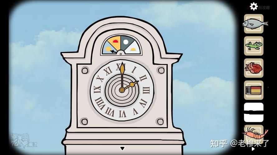 日不落帝国游戏攻略：各关卡详细打法详解