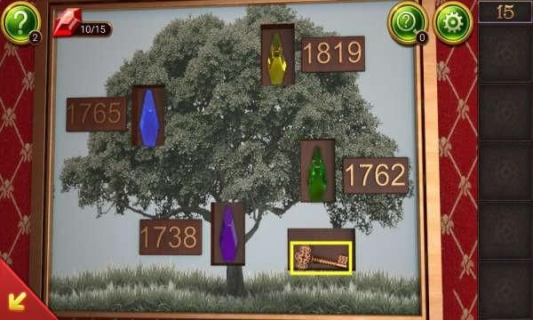 日不落帝国游戏攻略：各关卡详细打法详解