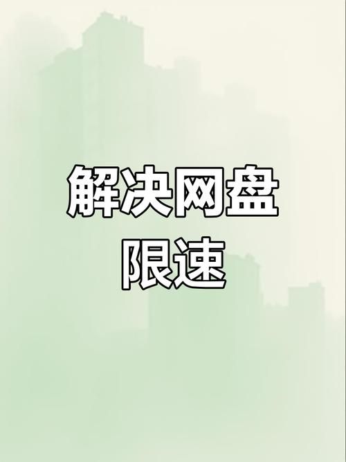 时限V0.2.1下载方法大全,安全可靠的下载途径推荐! 时限V0.2.1下载方法大全,安全可靠的下载途径推荐!