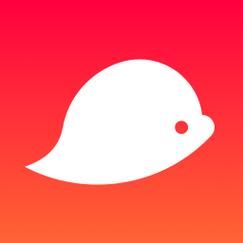 时限V0.2.1安卓下载地址：最新版本等你体验