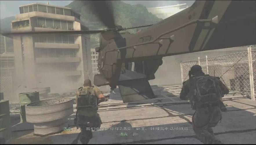 时限V0.2.1官方网站下载：玩转时间流游戏