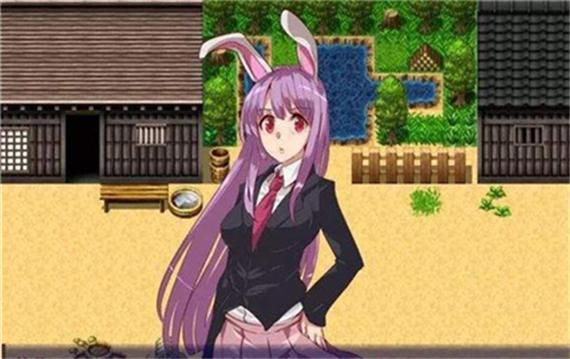 时限V0.2.1官方网站下载：玩转时间流游戏