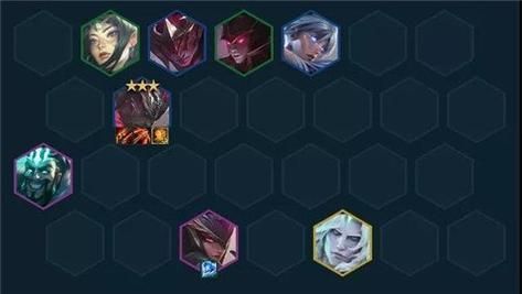 时限V0.2.1最新版本是多少？下载地址及游戏玩法详解