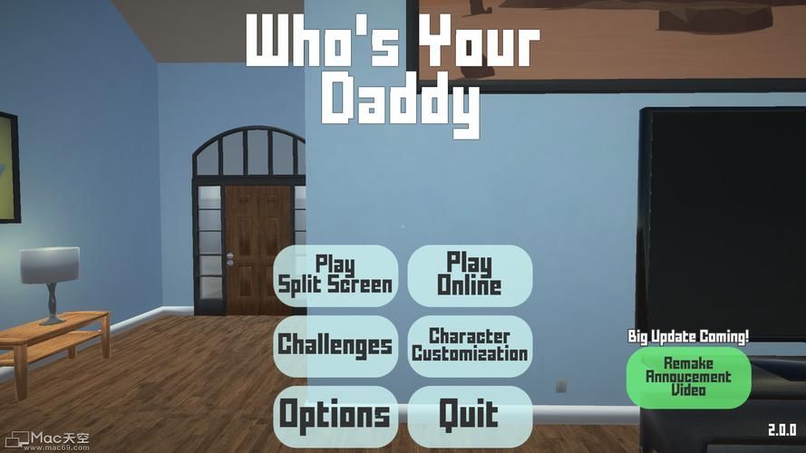 时限V0.2.1最新版本是多少？下载地址及游戏玩法详解