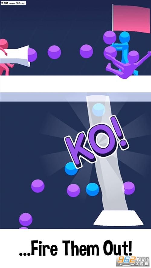 时限V0.2.1汉化版下载：轻松休闲益智游戏