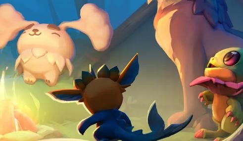 时限V0.2.1汉化版：最新更新内容深度解析