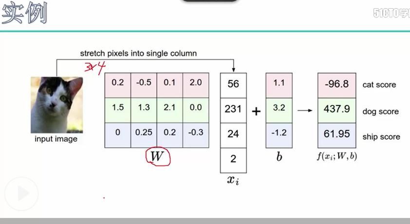 时限V0.2.1汉化版:最新更新内容深度解析 时限V0.2.1汉化版:最新更新内容深度解析