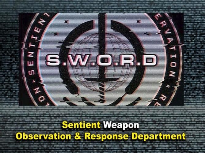 时限V0.2.1汉化版:最新更新内容深度解析 时限V0.2.1汉化版:最新更新内容深度解析