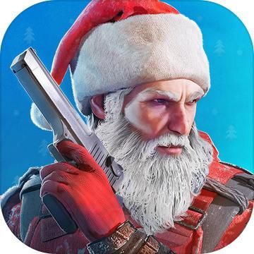 时限V0.2.1汉化版:最新更新内容深度解析 时限V0.2.1汉化版:最新更新内容深度解析