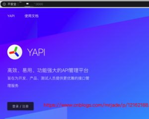 时限V0.2.1游戏攻略：隐藏剧情与CG解锁方法
