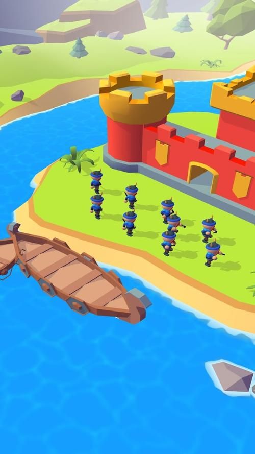 时限V0.2.1游戏更新了？这里有下载地址！