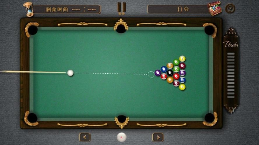 时限V0.2.1游戏更新了？这里有下载地址！