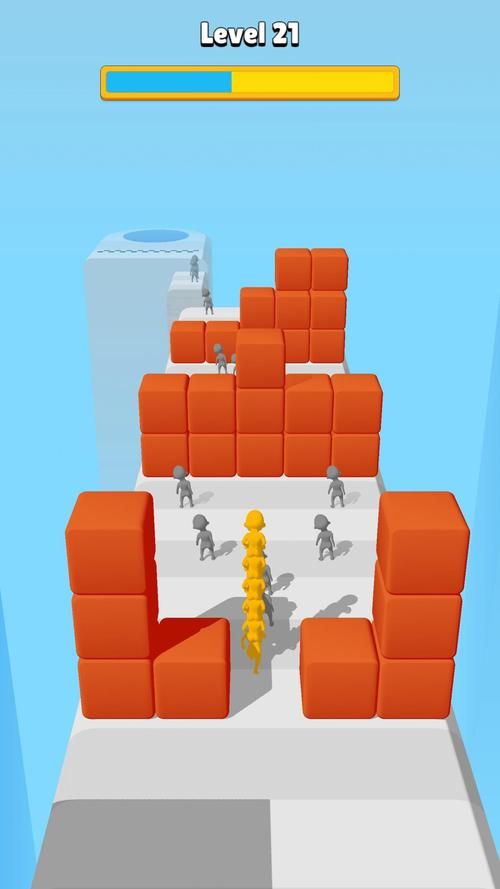 时限V0.2.1游戏更新了？这里有下载地址！