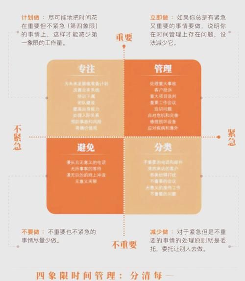 时限V0.2.1版本大全：新手入门指南及进阶技巧