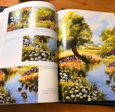 时限V0.2.1版本大全：新手入门指南及进阶技巧