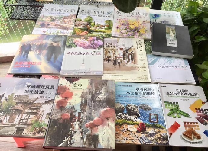 时限V0.2.1版本大全：新手入门指南及进阶技巧