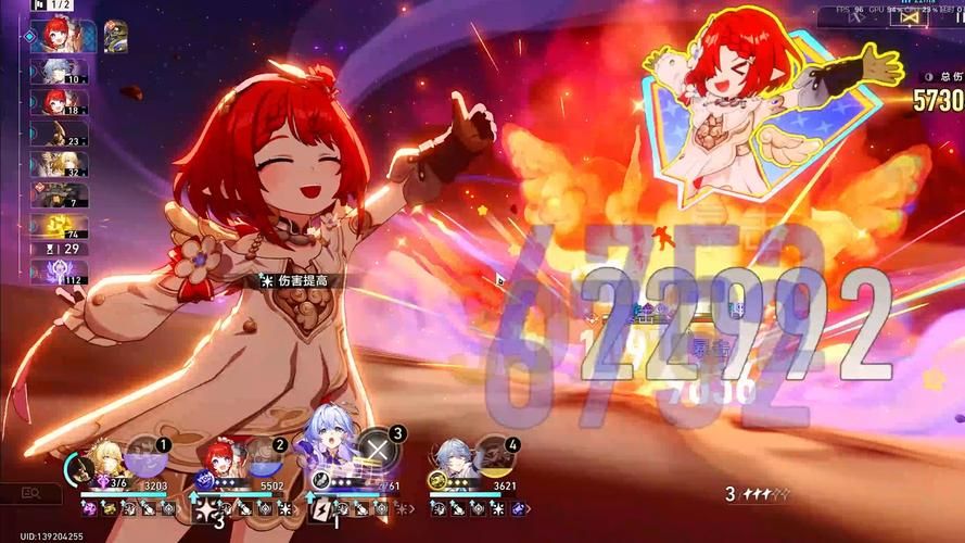 时限V0.2.1绅士游戏好玩吗？玩家真实游戏体验