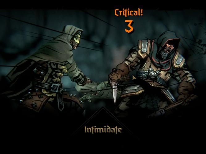 暗黑地牢瑟瑟版大全：玩家自制MOD推荐及下载