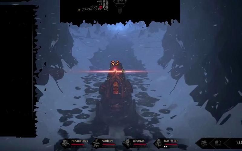 暗黑地牢瑟瑟版是什么？带你深入了解！