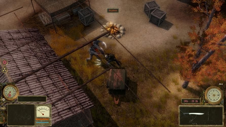 最佳安卓策略游戏：绝对统治重制版震撼来袭