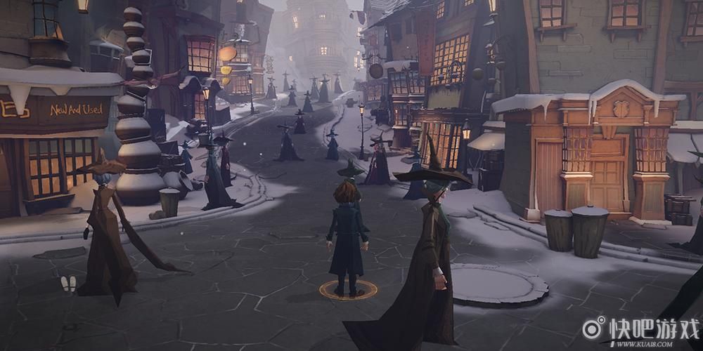 最佳安卓策略游戏:绝对统治重制版震撼来袭 最佳安卓策略游戏:绝对统治重制版震撼来袭