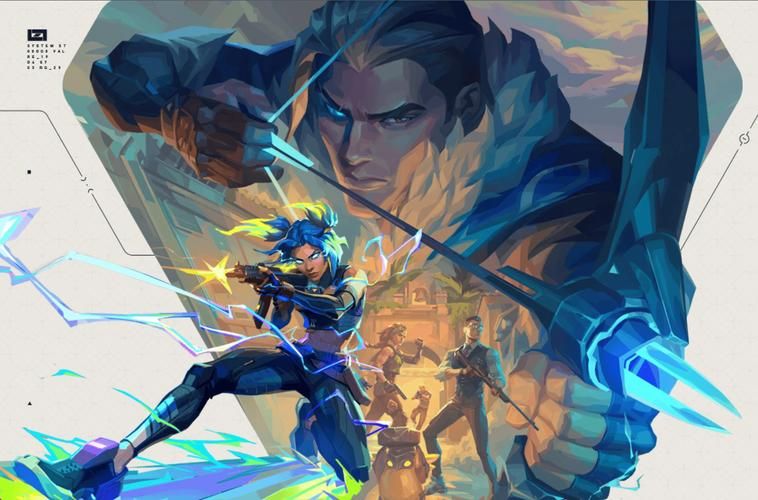 最佳安卓策略游戏:绝对统治重制版震撼来袭 最佳安卓策略游戏:绝对统治重制版震撼来袭