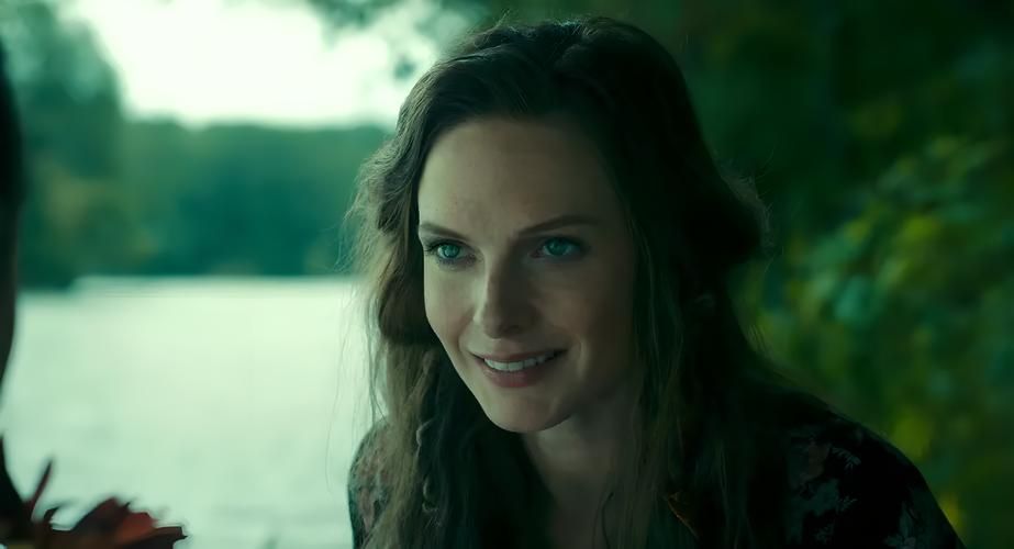 最全丽贝卡下载教程，轻松搞定丽贝卡游戏下载