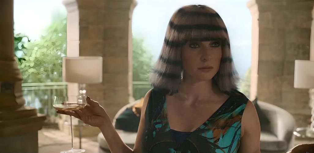 最全丽贝卡下载教程,轻松搞定丽贝卡游戏下载 最全丽贝卡下载教程,轻松搞定丽贝卡游戏下载