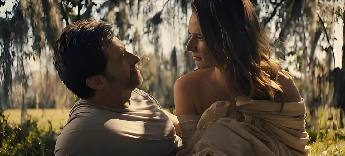 最全丽贝卡下载教程,轻松搞定丽贝卡游戏下载 最全丽贝卡下载教程,轻松搞定丽贝卡游戏下载